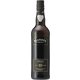 マデイラ セルシアル 10年 19度 500ml [果実酒]