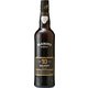 マデイラ マルヴァジア 10年 19度 500ml [果実酒]