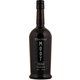 ヴェルモット ムート 14.5度 750ml [果実酒]