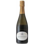 ラティテュード ブラン・ド・ブラン 12.5度 750ml [シャンパン]