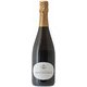 ロンジテュード プルミエ・クリュ ブラン・ド・ブラン 12度 750ml [シャンパン]