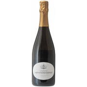 ロンジテュード プルミエ・クリュ ブラン・ド・ブラン 12度 750ml [シャンパン]