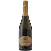 ヴィエーユ・ヴィーニュ・デュ・ルヴァン グラン・クリュ 12.5度 750ml [シャンパン]