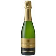 アルノードシューラン ブリュット レゼルブ 1/2 13度 375ml [シャンパン]