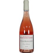 コトー・ブルギニヨン ロゼ キュヴェ・ベアトリス 12度 750ml [ロゼワイン]