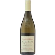 モレ・サン・ドニ プルミエ・クリュ レ・ジュナヴリエール ブラン 13度 750ml [赤ワイン]