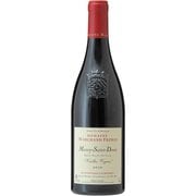 モレ・サン・ドニ ヴィエーユ・ヴィーニュ 13度 750ml [赤ワイン]