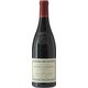 シャルム・シャンベルタン グラン・クリュ 750ml [赤ワイン]
