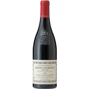 グリオット・シャンベルタン グラン・クリュ 13.5度 750ml [赤ワイン]