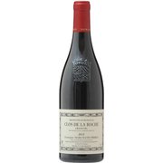 クロ・ド・ラ・ロッシュ グラン・クリュ 13.5度 750ml [赤ワイン]
