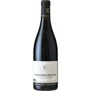 ブルゴーニュ コート・ドール ルージュ 13度 750ml [赤ワイン]