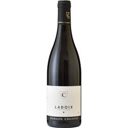 ラドワ 13度 750ml [赤ワイン]