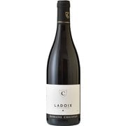 ラドワ 13度 750ml [赤ワイン]