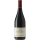 ボジョレ・ヴィラージュ ラ・ロッシュ 12.5度 750ml [赤ワイン]