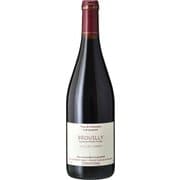 ブルイィ ヴィエーユ・ヴィーニュ 12.5度 750ml [赤ワイン]