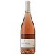 キュヴェ・ルフレ ロゼ 13.5度 750ml [ロゼワイン]