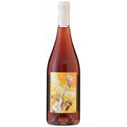 ソレール ロゼ 10度 750ml [ロゼワイン]