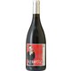 レッドノーズ カベルネ・ソーヴィニヨン 11.5度 750ml [赤ワイン]