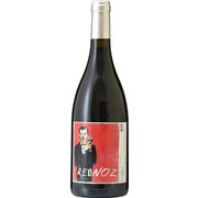 レッドノーズ カベルネ・ソーヴィニヨン 11.5度 750ml [赤ワイン]