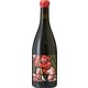 メフィスト カベルネ・フラン 12度 750ml [赤ワイン]