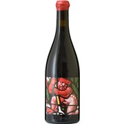 メフィスト カベルネ・フラン 12度 750ml [赤ワイン]