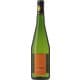ミュスカデ セーブル・エ・メーヌ シュール・リー レ・ウー 12.5度 750ml [白ワイン]