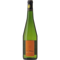 ミュスカデ セーブル・エ・メーヌ シュール・リー レ・ウー 12.5度 750ml [白ワイン]