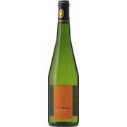 ミュスカデ セーブル・エ・メーヌ シュール・リー レ・ウー 12.5度 750ml [白ワイン]
