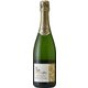 テュルビュランス エクストラ・ブリュット 12度 750ml [スパークリングワイン]