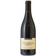 レ・ボヌヴォ ソーミュール・シャンピニー 12.5度 750ml [赤ワイン]