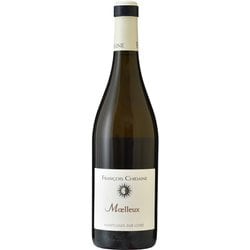 モンルイ・シュール・ロワール モアルー 13.5度 750ml [白ワイン]