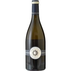 モンルイ・シュール・ロワール レ・ボルネ 13度 750ml [白ワイン]
