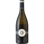 モンルイ・シュール・ロワール レ・ボルネ 13度 750ml [白ワイン]