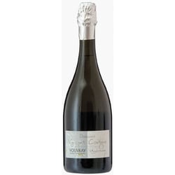 ヴーヴレ ランセストラル 13度 750ml [スパークリングワイン]