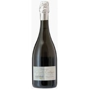 ヴーヴレ ランセストラル 13度 750ml [スパークリングワイン]