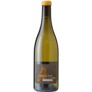 メヌトゥー・サロン モローグ ブラン ヴィーニュ・ドゥ・ラティエ 14度 750ml [白ワイン]