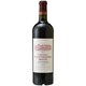 シャトー オー・ヴィニョーブル・セガン （AOC サン・テステフ） 12.5度 750ml [赤ワイン]
