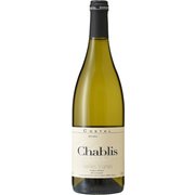シャブリ ヴィエーユ・ヴィーニュ 12.5度 750ml [白ワイン]