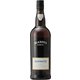マデイラ レインウォーター 18度 750ml [果実酒]