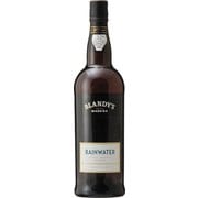 マデイラ レインウォーター 18度 750ml [果実酒]