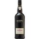 マデイラ デューク・オブ・クラレンス 19度 750ml [果実酒]