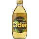 アップルサイダー 5.5度 330ml [スパークリングワイン]