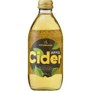 アップルサイダー 5.5度 330ml [スパークリングワイン]