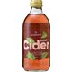 アップルサイダー ロゼ 5.5度 330ml [スパークリングワイン]