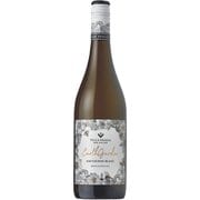 アースガーデン ソーヴィニヨン・ブラン 13度 750ml [白ワイン]