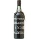 ドリヴェイラ マデイラ テランテス 1971Y 20度 750ml [果実酒]
