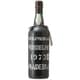 ドリヴェイラ マデイラ ヴェルデーリョ 1973Y 20度 750ml [果実酒]