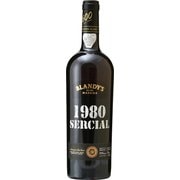ブランディーズ セルシアル 1980 21度 750ml [果実酒]
