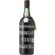 ドリヴェイラ ヴェルデーリョ 1981Y 20度 750ml [果実酒]