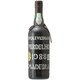ドリヴェイラ マデイラ ヴェルデーリョ 1988Y 20度 750ml [果実酒]